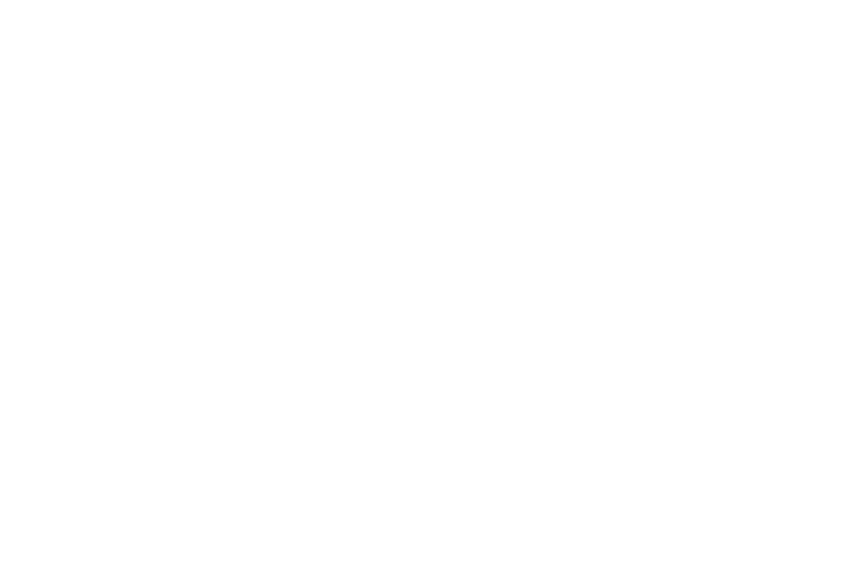 Psychological & Neuropsychological Services in Toronto