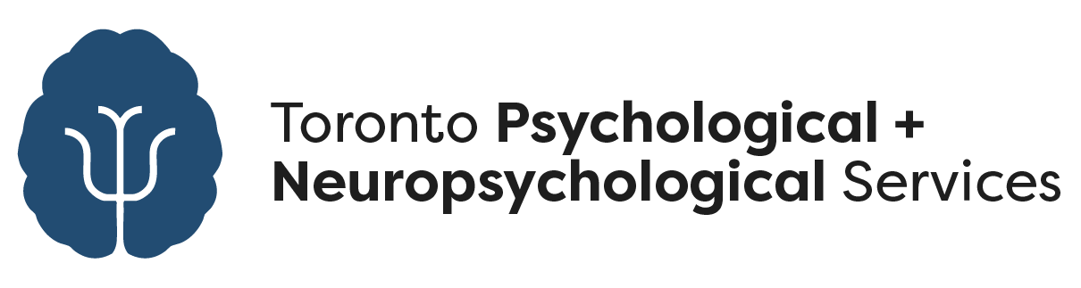Toronto Psychological & Neuropsychological Services