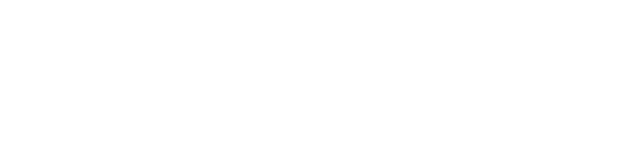 Toronto Psychological & Neuropsychological Services