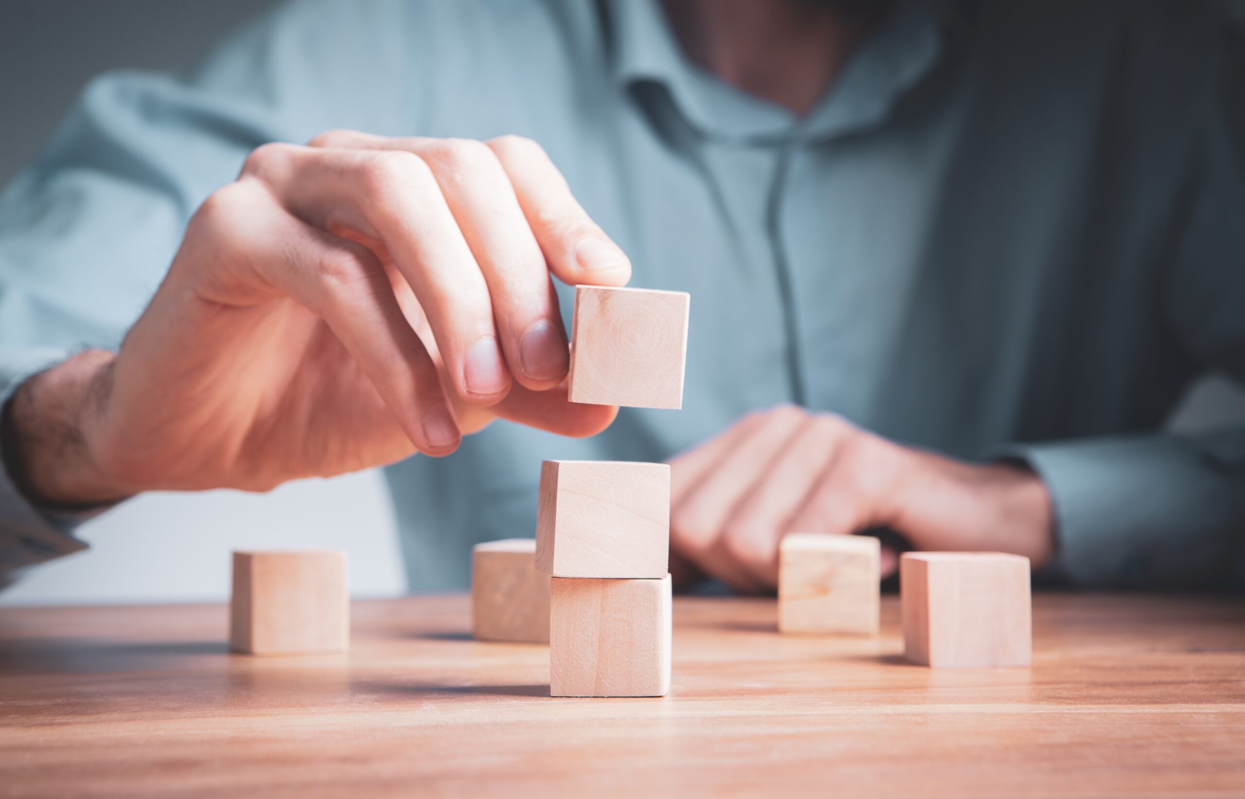 Neuropsychological Assessment