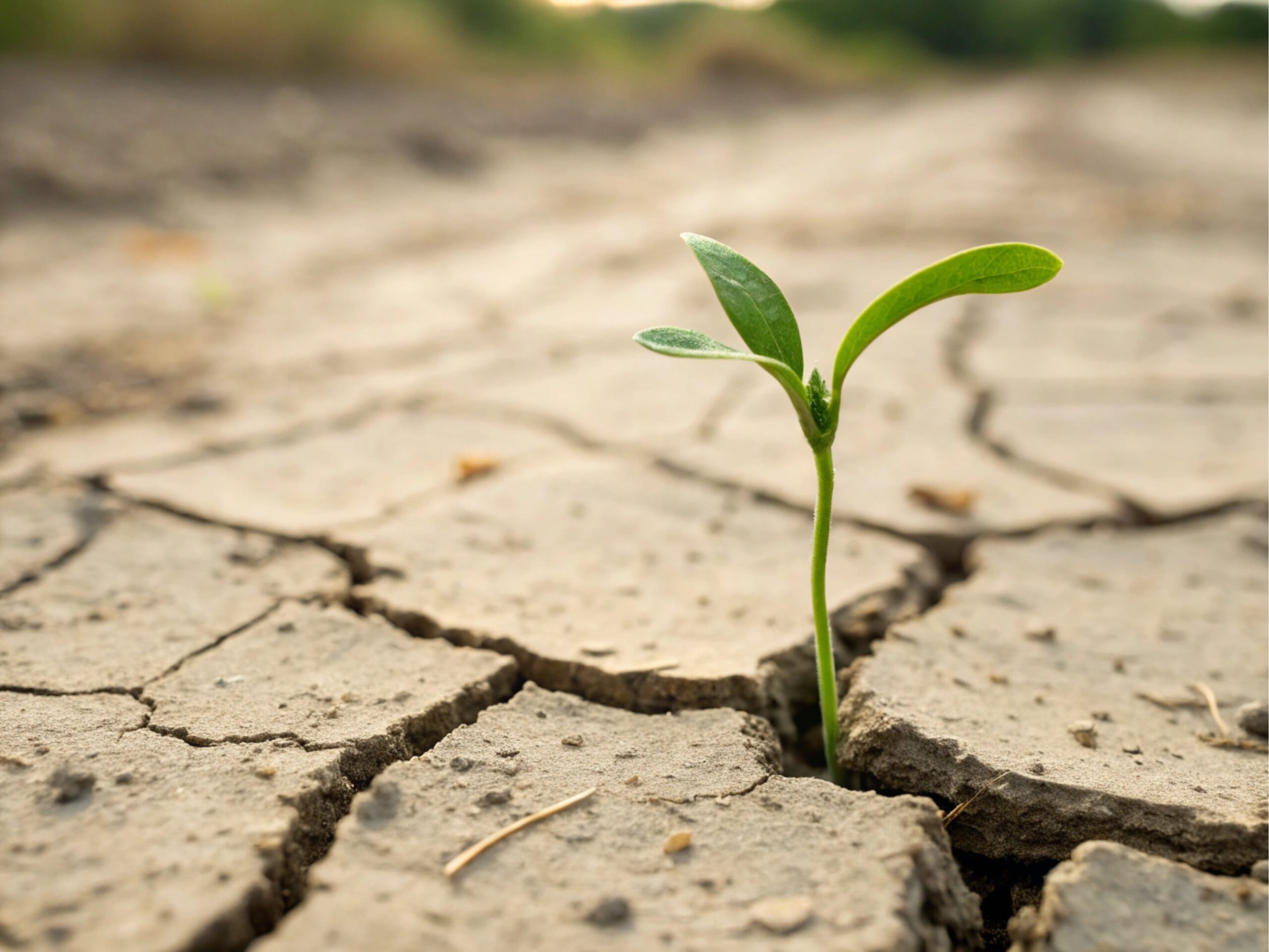 Mental Health Treatment